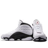 Nike Air Jordan 13 Retro Love and Respect 888164-112 01