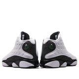 Nike Air Jordan 13 Retro Love and Respect 888164-112 01