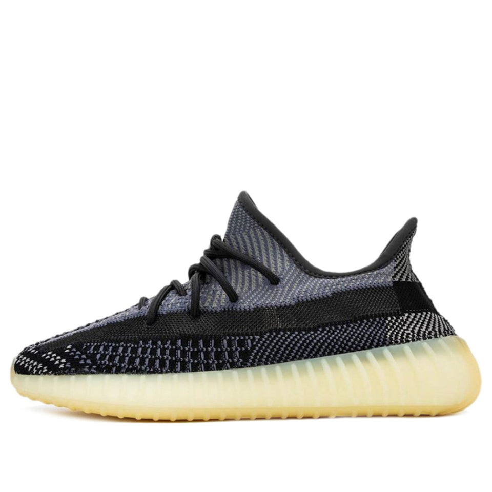 Adidas Yeezy Boost 350 V2 Carbon FZ5000 01