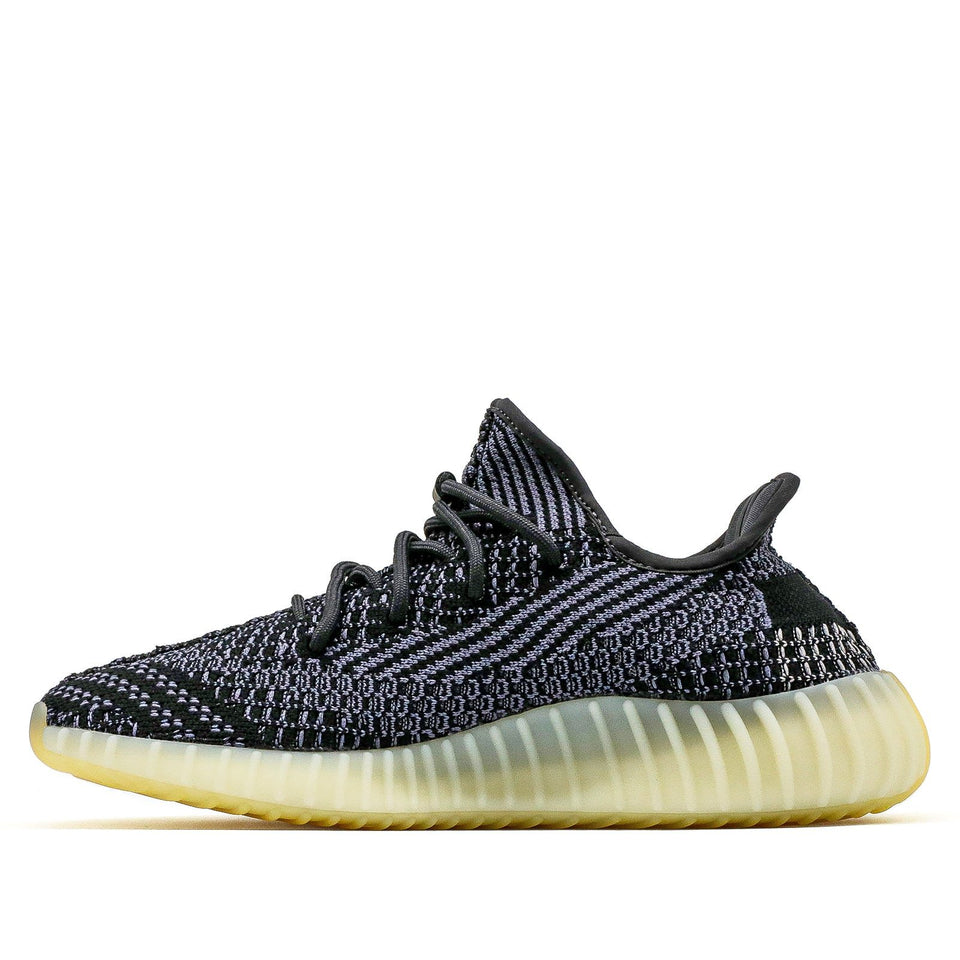 Adidas Yeezy Boost 350 V2 Carbon FZ5000 01
