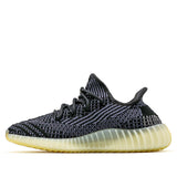 Adidas Yeezy Boost 350 V2 Carbon FZ5000 01