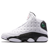 Nike Air Jordan 13 Retro Love and Respect 888164-112 01