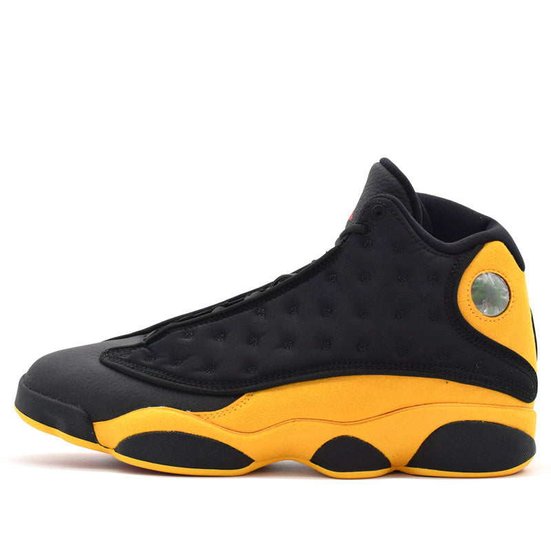 Nike Air Jordan 13 Retro Melo - Class of 2002 414571-035 01