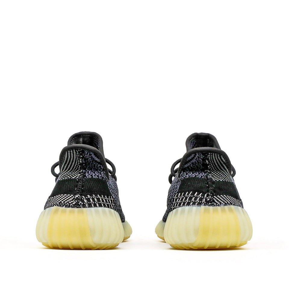 Adidas Yeezy Boost 350 V2 Carbon FZ5000 01