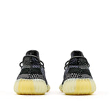 Adidas Yeezy Boost 350 V2 Carbon FZ5000 01