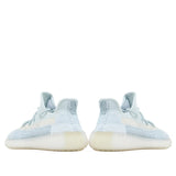 Adidas Yeezy Boost 350 V2 Cloud White Reflective FW5317 01