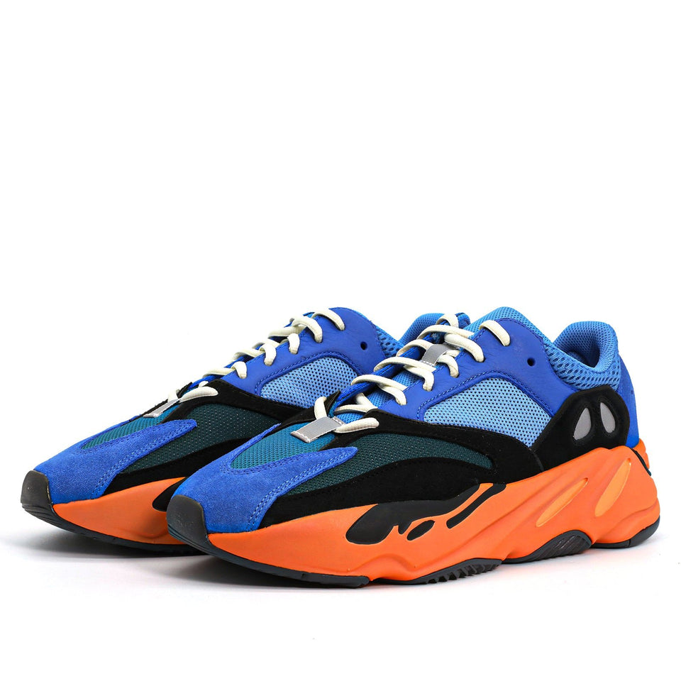 Adidas Yeezy Boost 700 Bright Blue GZ0541 01