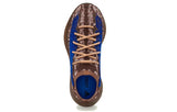 Adidas Yeezy Boost 380 Azure Reflective H02538 01