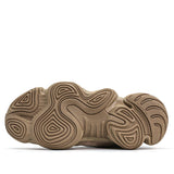Adidas originals Yeezy 500 'Taupe Light' Taupe Light GX3605 01