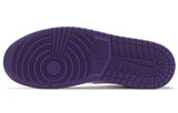 Nike Air Jordan 1 Mid Hulk 554724-300 01