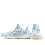 Adidas Yeezy Boost 350 V2 Cloud White Reflective FW5317 01
