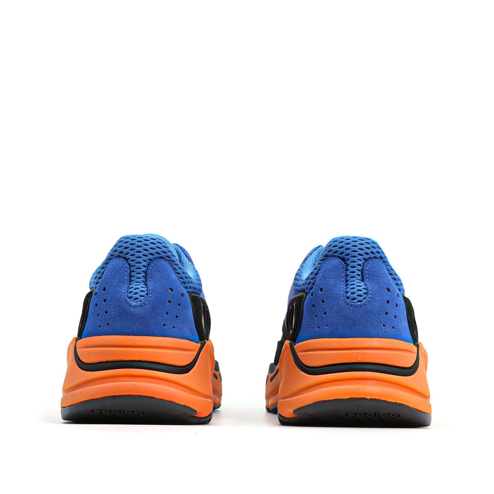 Adidas Yeezy Boost 700 Bright Blue GZ0541 01