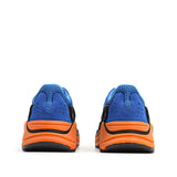 Adidas Yeezy Boost 700 Bright Blue GZ0541 01