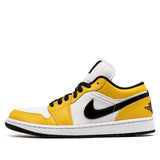 Womens WMNS Air Jordan 1 Low SE Laser Orange CZ4776-107 01