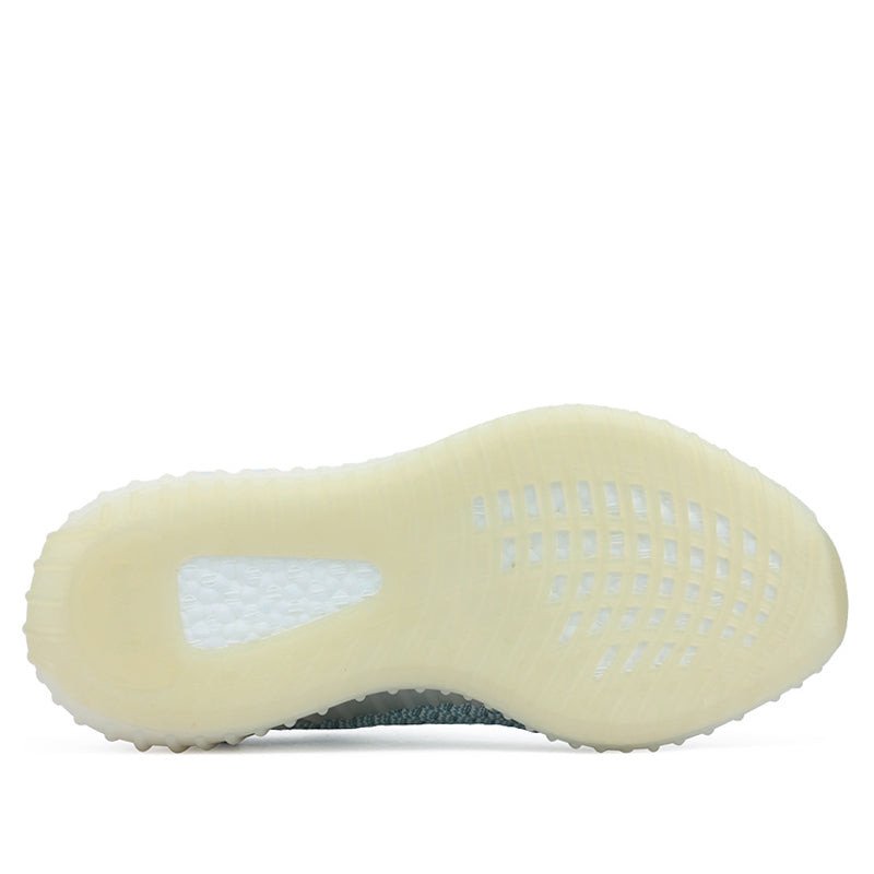 Adidas Yeezy Boost 350 V2 Cloud White Reflective FW5317 01
