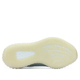 Adidas Yeezy Boost 350 V2 Cloud White Reflective FW5317 01