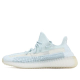 Adidas Yeezy Boost 350 V2 Cloud White Reflective FW5317 01