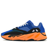 Adidas Yeezy Boost 700 Bright Blue GZ0541 01