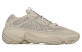 Adidas originals Yeezy 500 'Taupe Light' Taupe Light GX3605 01