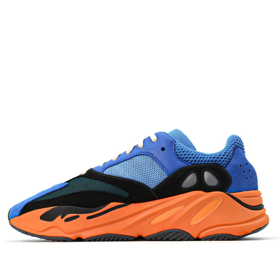 Adidas Yeezy Boost 700 Bright Blue GZ0541 01