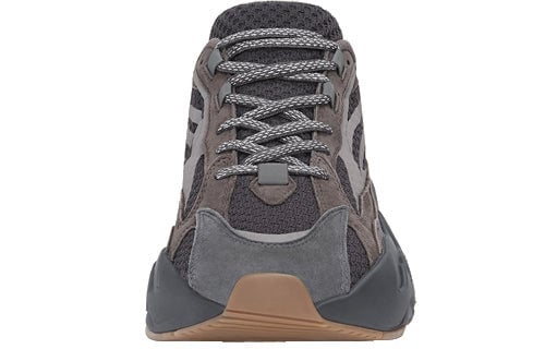 Adidas Yeezy Boost 700 V2 Geode EG6860 01
