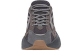Adidas Yeezy Boost 700 V2 Geode EG6860 01