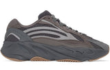 Adidas Yeezy Boost 700 V2 Geode EG6860 01