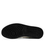 Nike Air Jordan 1 Retro High OG Black Mocha 555088-105 01