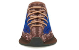 Adidas Yeezy Boost 380 Azure Reflective H02538 01