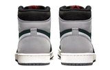 Nike Air Jordan 1 High Element Gore-Tex Black Particle Grey DB2889-001 01