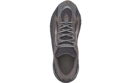 Adidas Yeezy Boost 700 V2 Geode EG6860 01