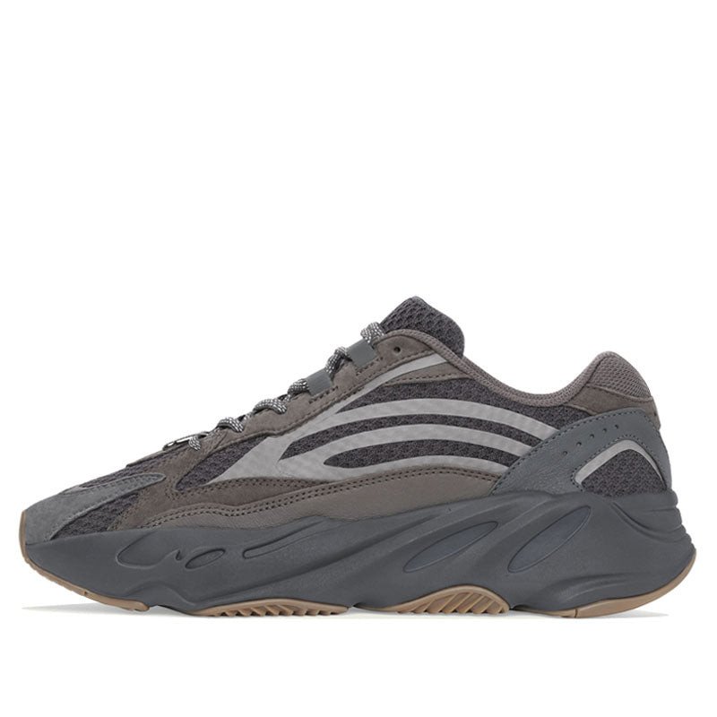 Adidas Yeezy Boost 700 V2 Geode EG6860 01