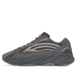 Adidas Yeezy Boost 700 V2 Geode EG6860 01