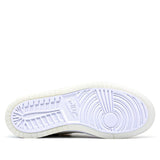 Womens WMNS Air Jordan 1 Zoom CMFT Easter CT0979-101 01