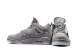 Nike Air Jordan 4 Retro KAWS 930155-003 01