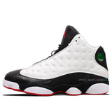Nike Air Jordan 13 Retro He Got Game 309259-104 01