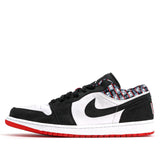 Nike Air Jordan 1 Low Quai 54 DM0095-106 01