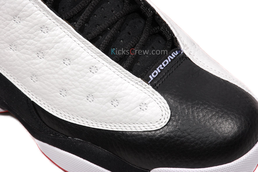 Nike Air Jordan 13 Retro He Got Game 309259-104 01