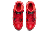 Womens WMNS Air Jordan 4 Retro NRG Single Day AV3914-600 01