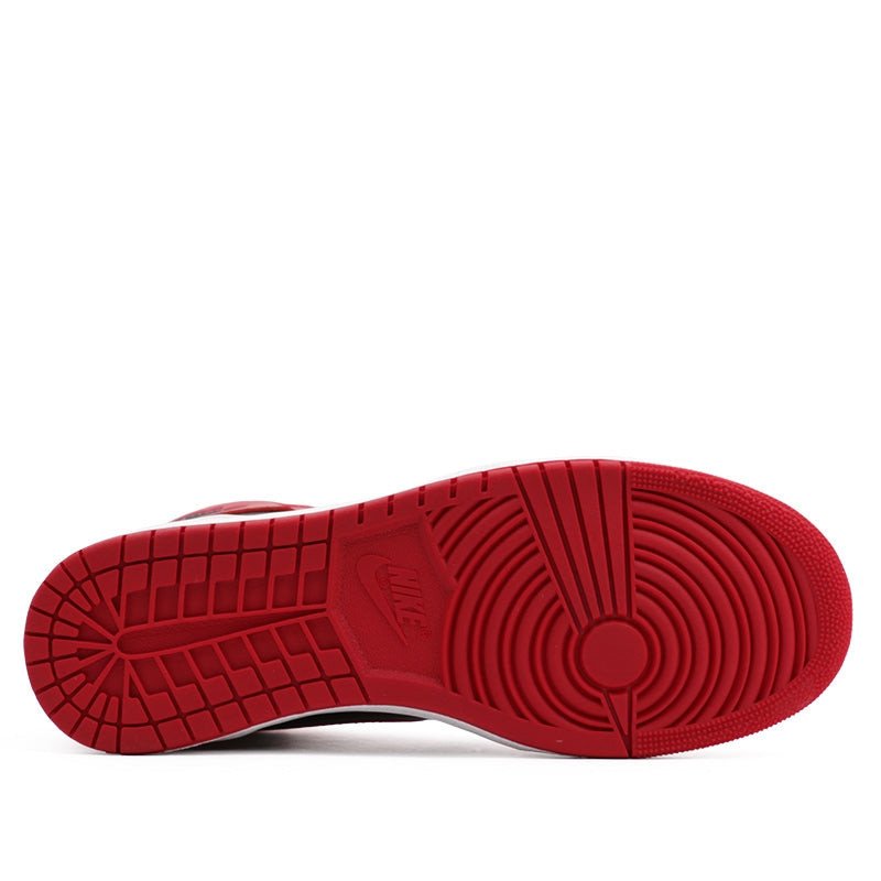 Nike Air Jordan 1 Retro High 85 Varsity Red BQ4422-600 01