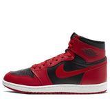 Nike Air Jordan 1 Retro High 85 Varsity Red BQ4422-600 01