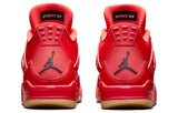 Womens WMNS Air Jordan 4 Retro NRG Single Day AV3914-600 01