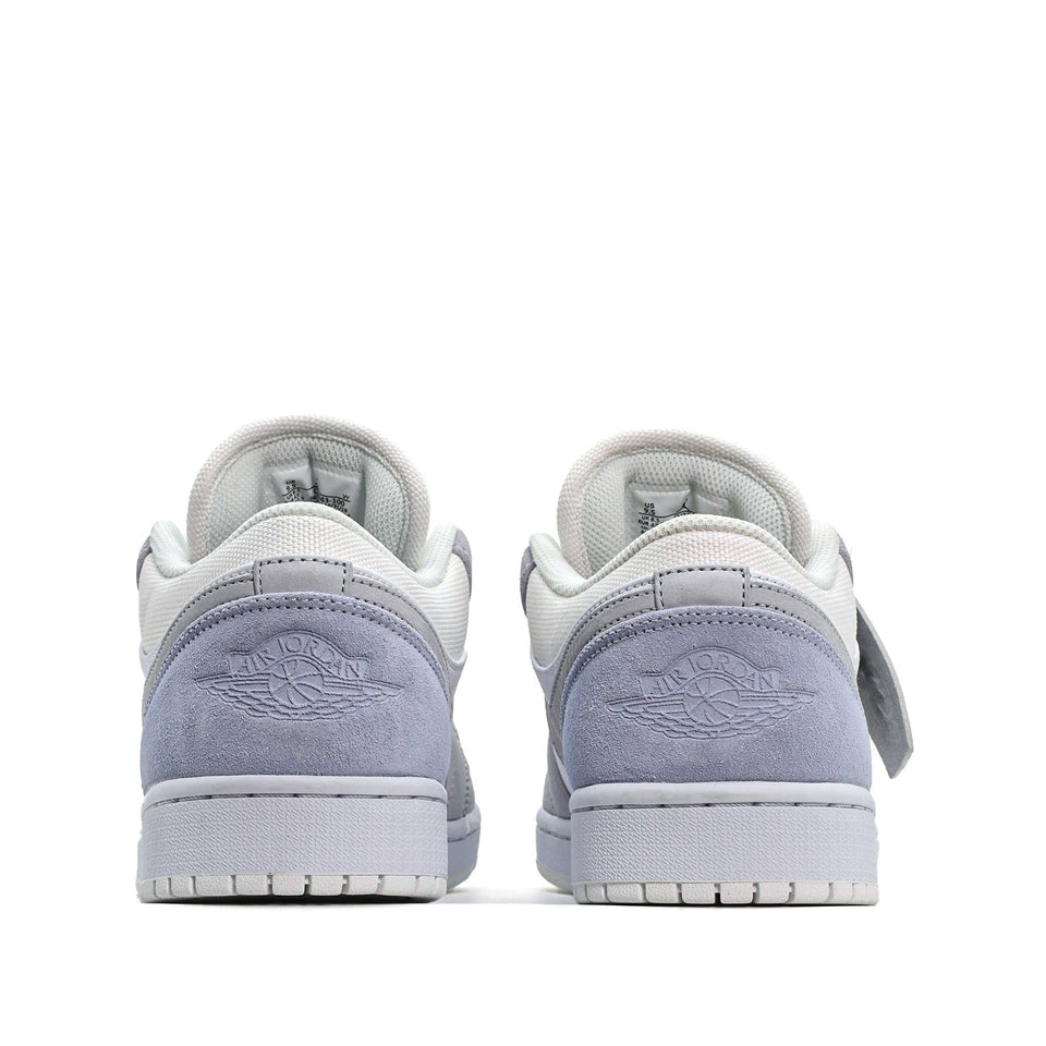 Nike Air Jordan 1 Low Paris CV3043-100 01