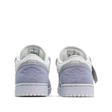 Nike Air Jordan 1 Low Paris CV3043-100 01