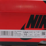 Nike Air Jordan 1 Retro High 85 Varsity Red BQ4422-600 01