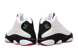 Nike Air Jordan 13 Retro He Got Game 309259-104 01
