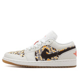 Nike Air Jordan 1 Low Quai 54 CZ4155-100 01