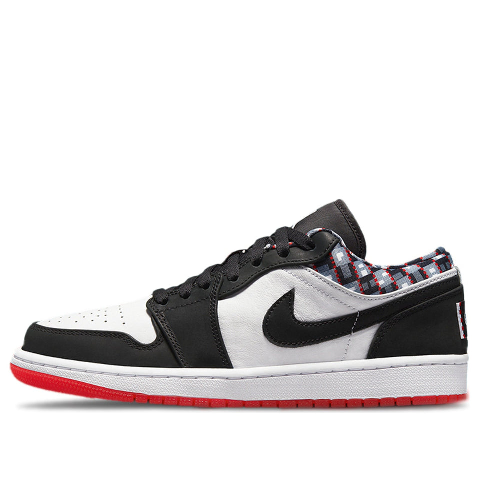 Nike Air Jordan 1 Low Quai 54 DM0095-106 01
