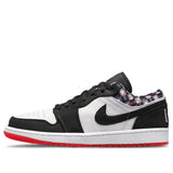 Nike Air Jordan 1 Low Quai 54 DM0095-106 01