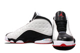 Nike Air Jordan 13 Retro He Got Game 309259-104 01